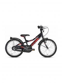 PUKY, Kinderfahrrad ZLX 18 3 Alu 4400 PUKY, Kinderfahrrad ZLX 18 3 Alu 4400